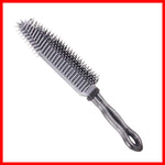 dog hair remover for car