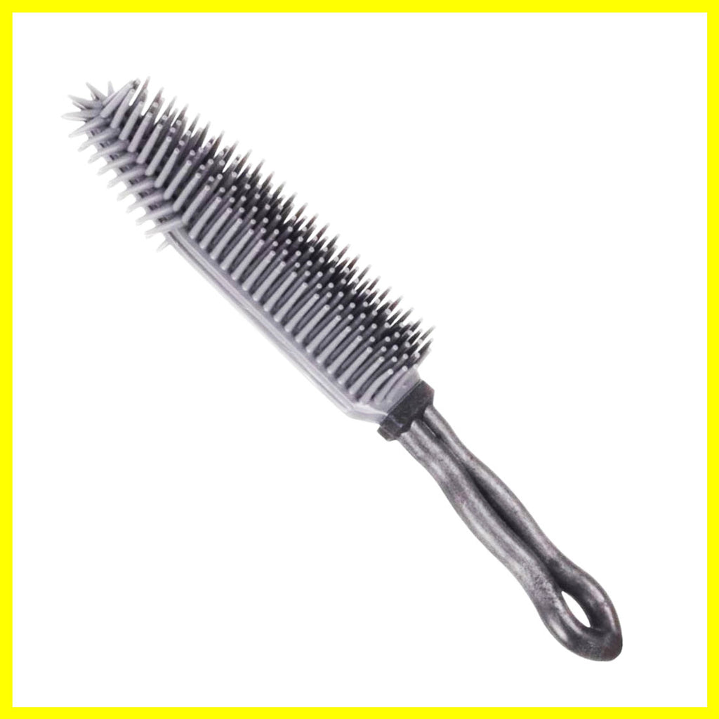 pet hair remover for carpet