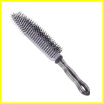 pet hair remover for carpet