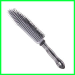 pet hair remover sponge