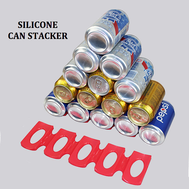 bottle rack holder