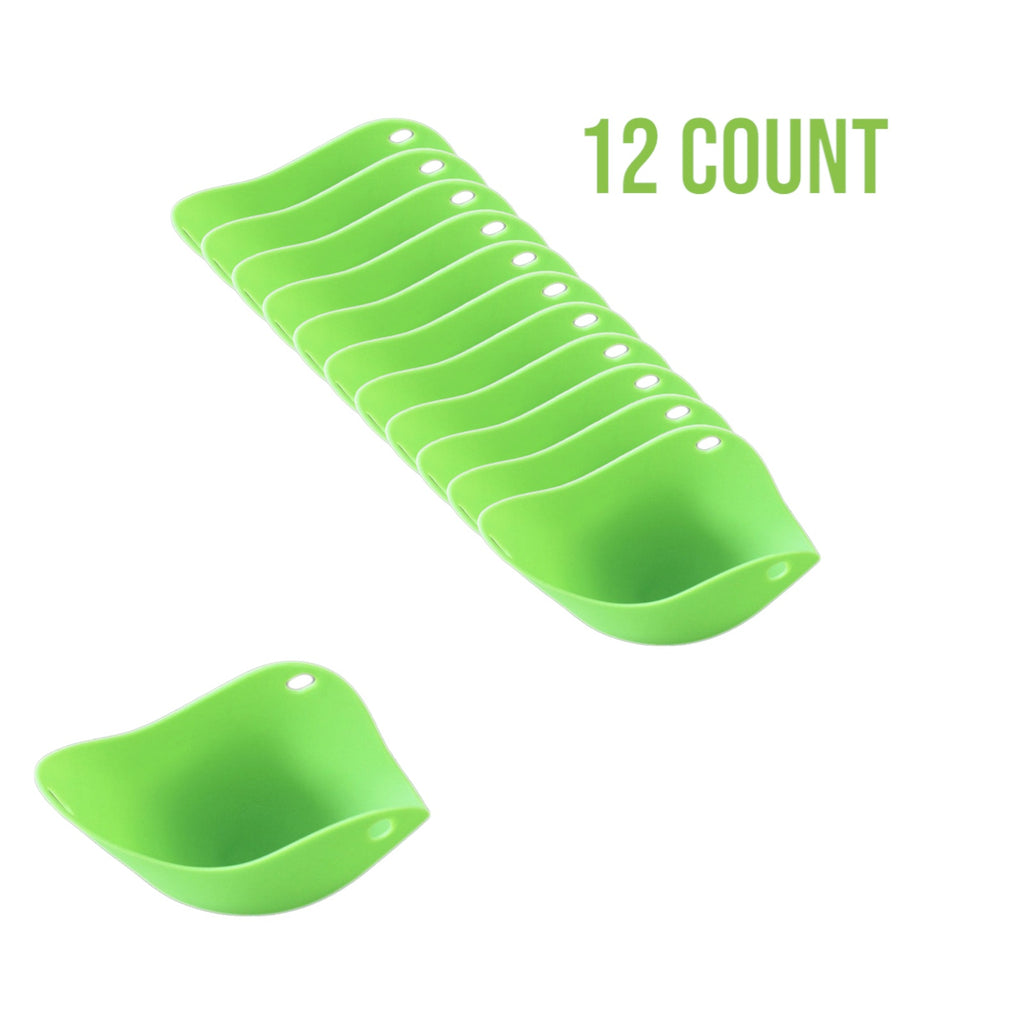 silicone kitchen