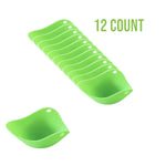 silicone kitchen
