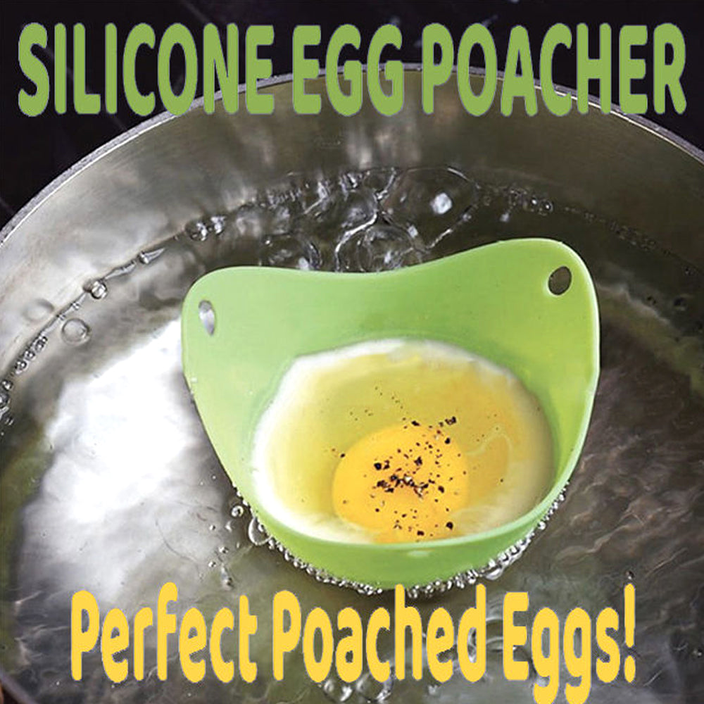 kitchen tool