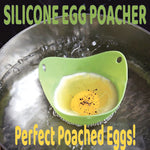kitchen tool
