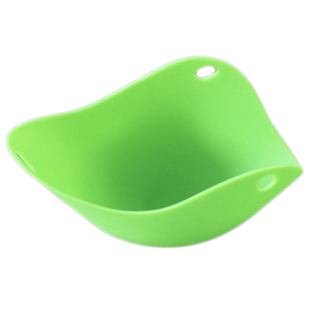 cooking tool