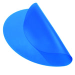 silicone mat