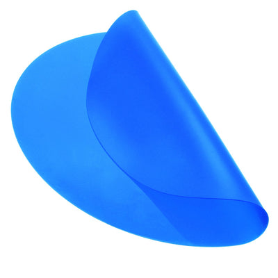silicone mat