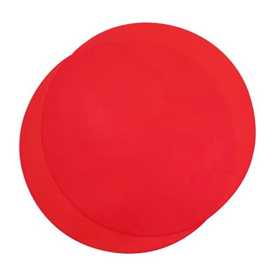 silicone cover