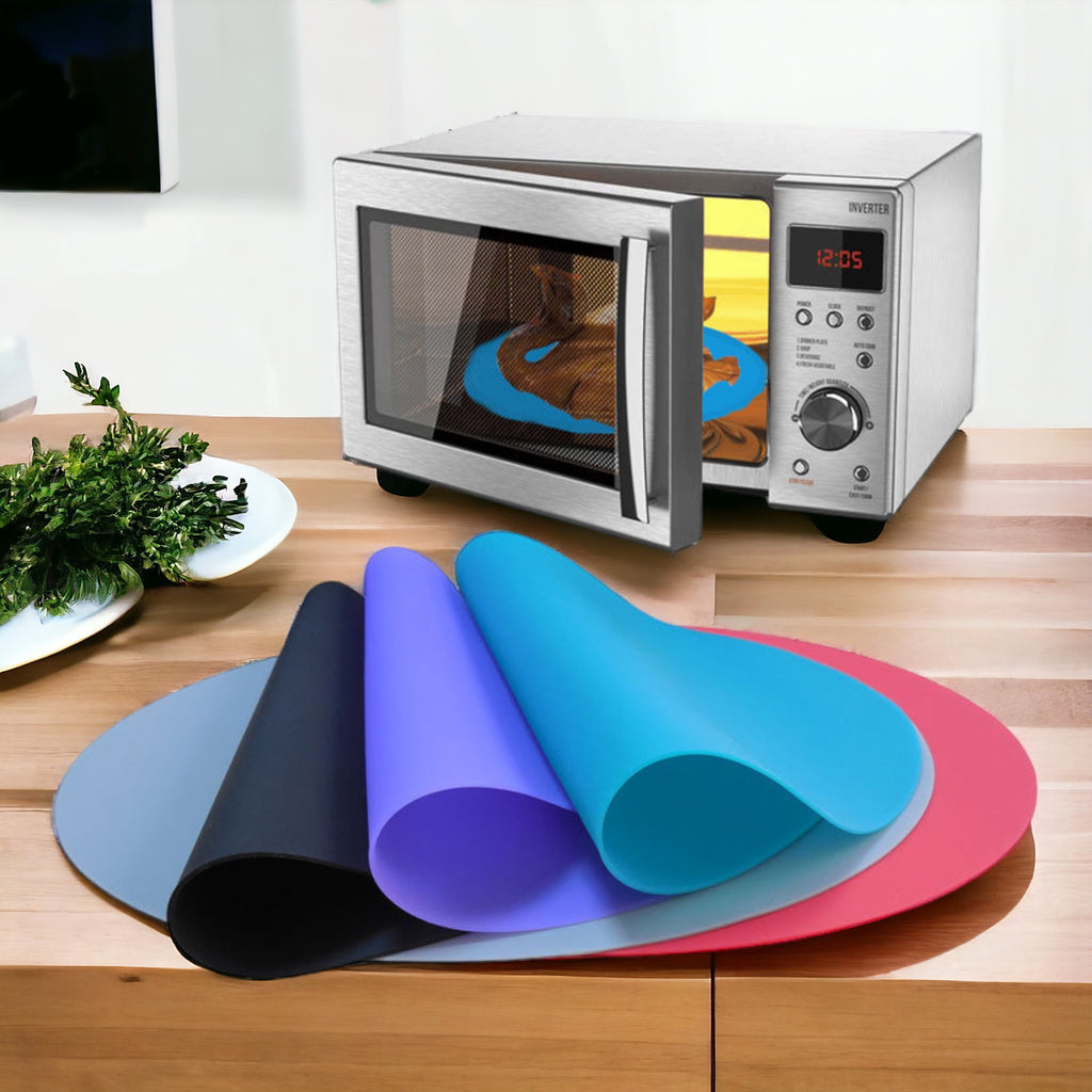 silicone cover