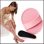 Silky Smooth Hair Remover
