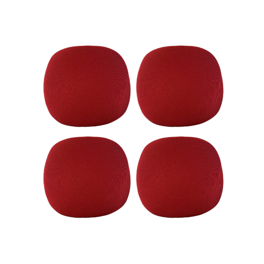 Incredible Covers Washable Chair Cover