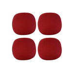 Incredible Covers Washable Chair Cover