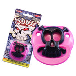 nuk dummies
