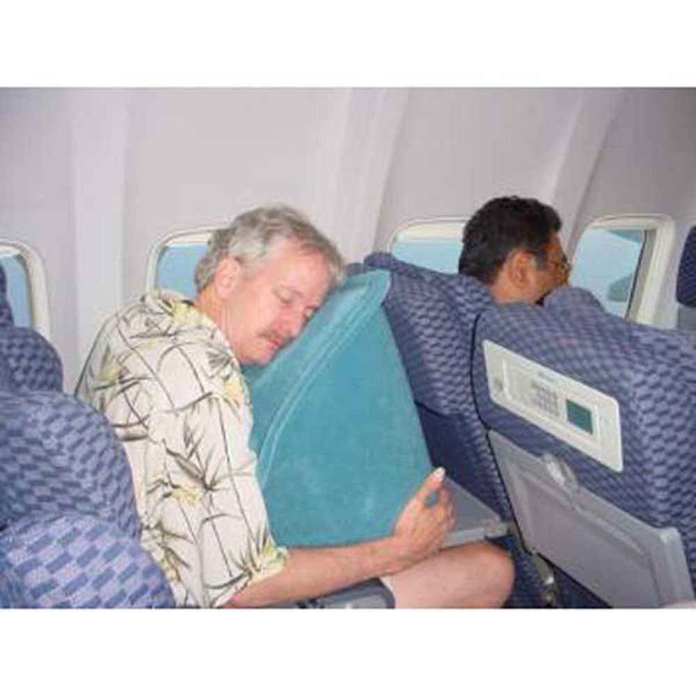 travel cushion