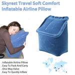 travel pillow