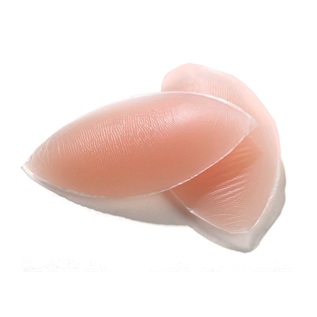 Silicone Bust Boosters