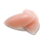 Silicone Bust Boosters