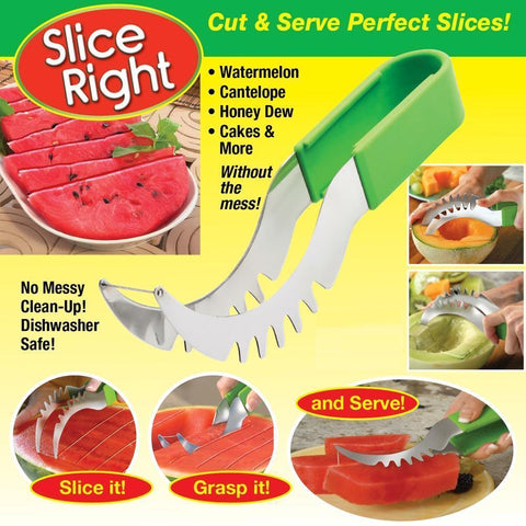 slice blades