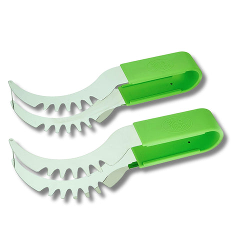 kitchen slicer