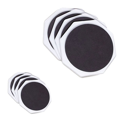 furniture sliders