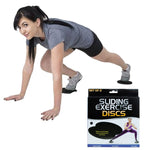 strengthening exercise