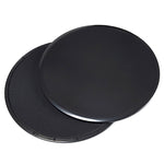 Sliding Exercise Discs