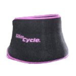 waist slimming belt
