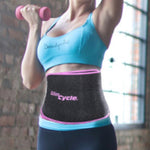 50 waist