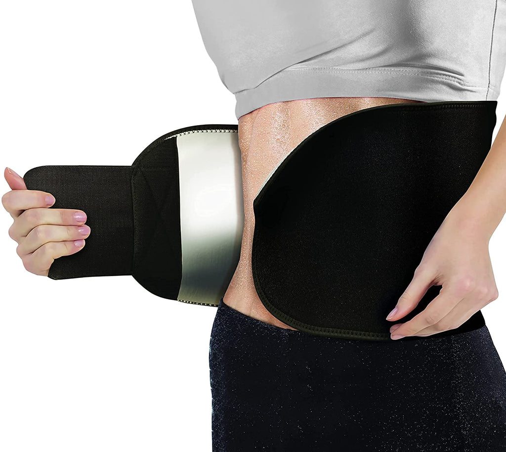 waist slimming belt