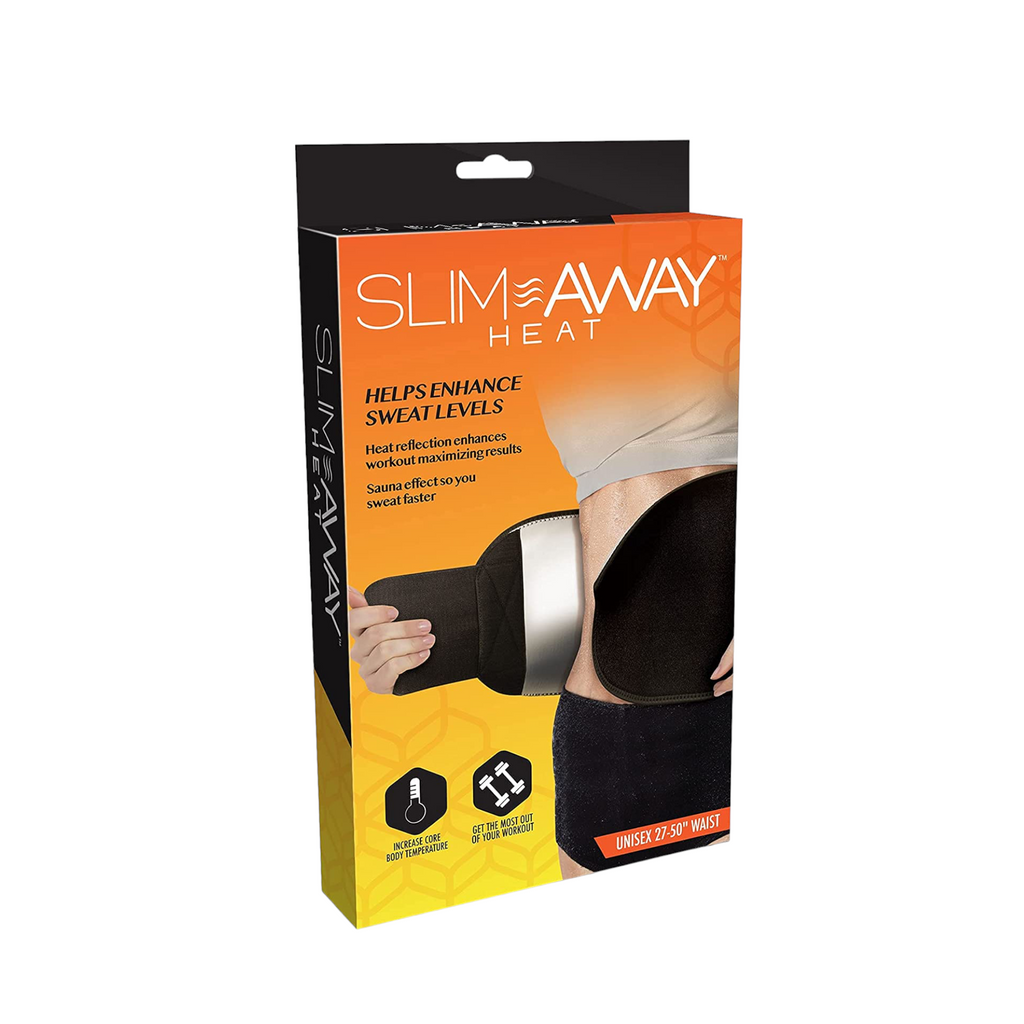 slim belt