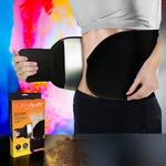 slim belt