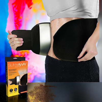 slim belt
