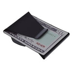 card wallet
