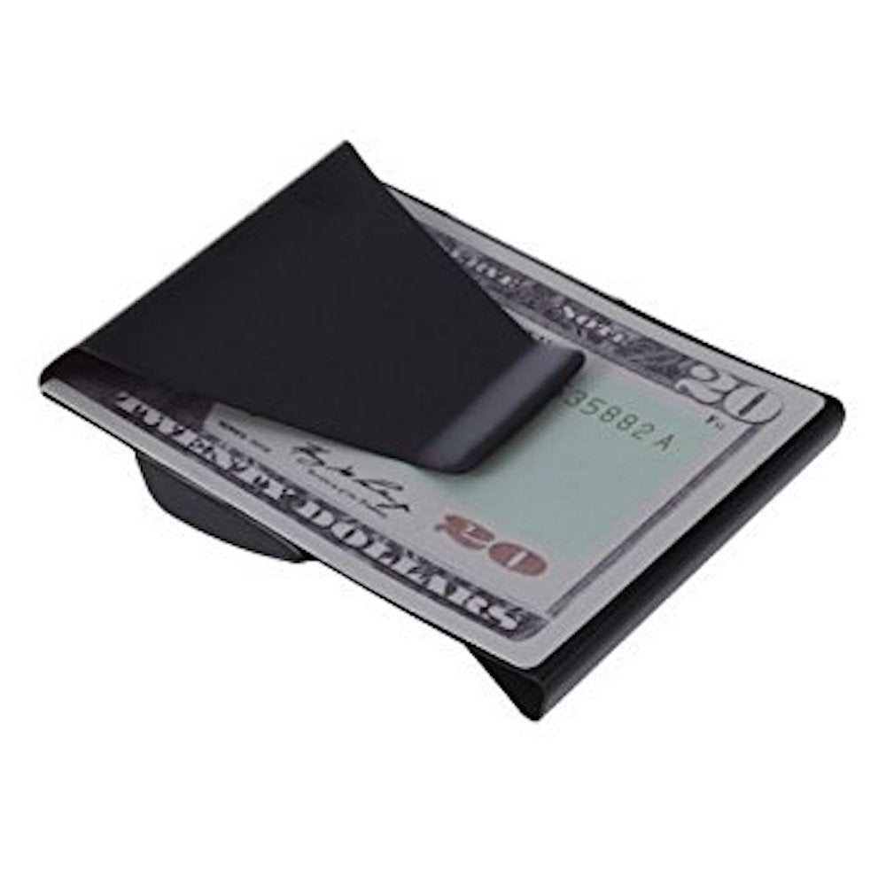 money clip