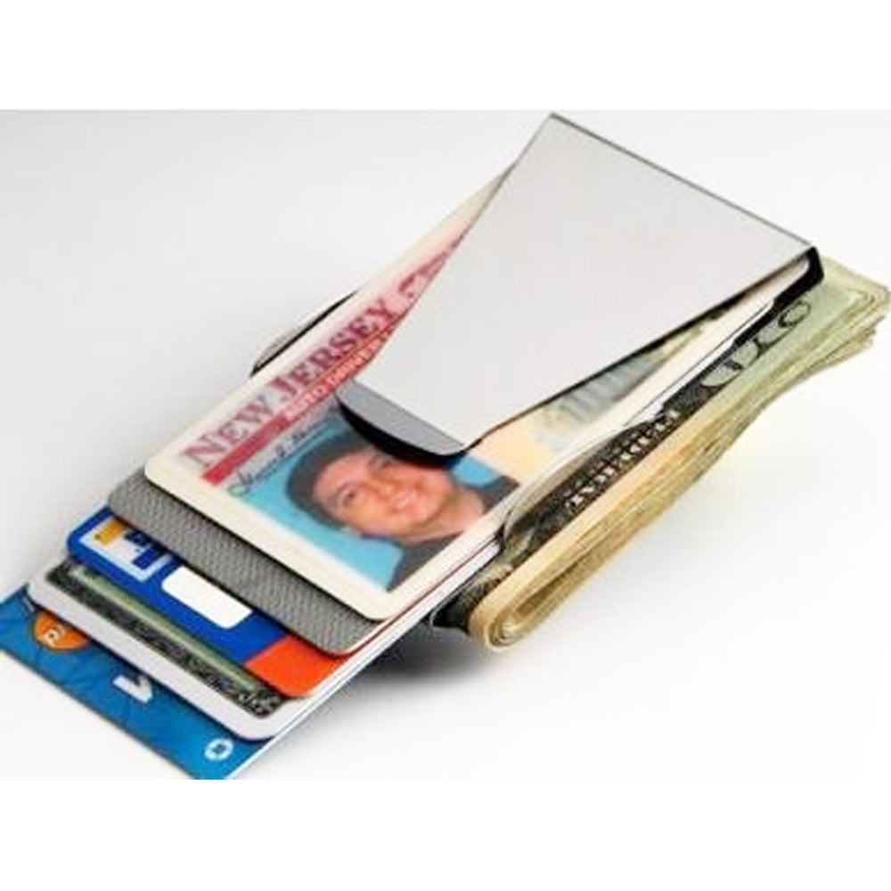 card wallet