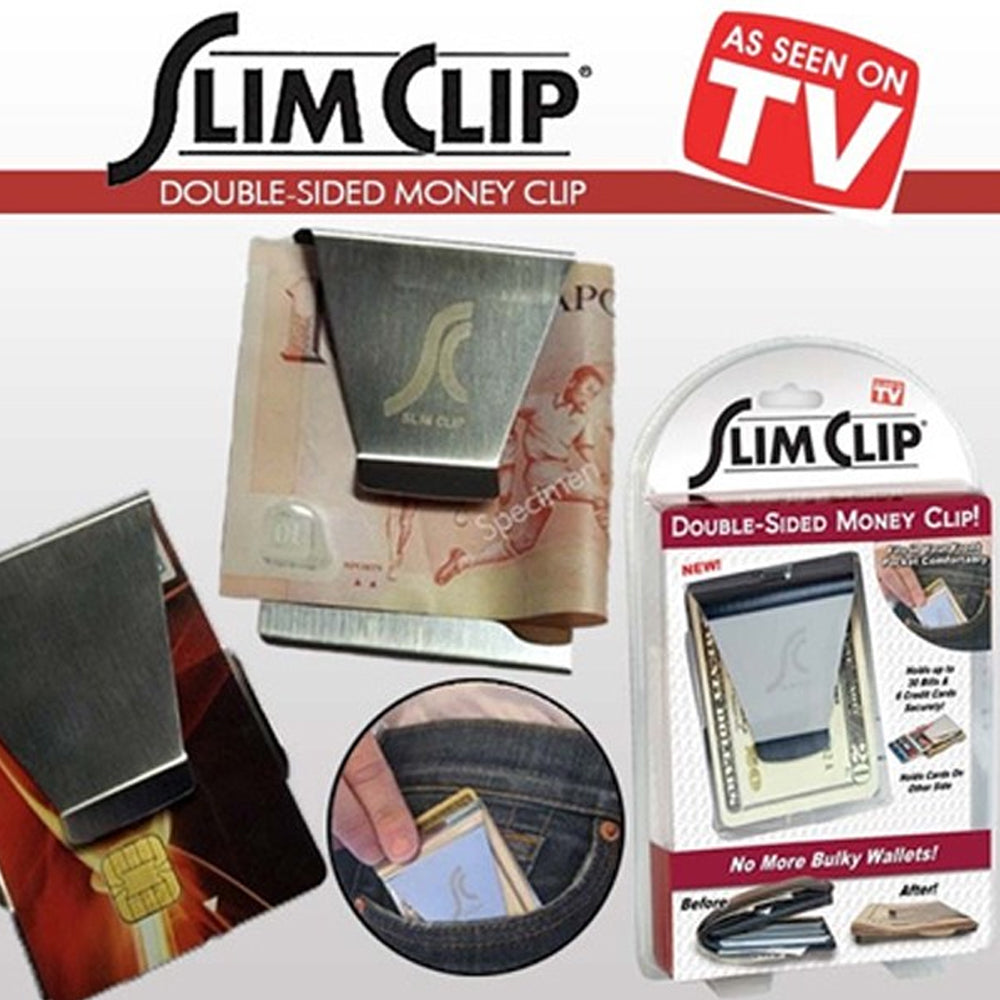card wallet