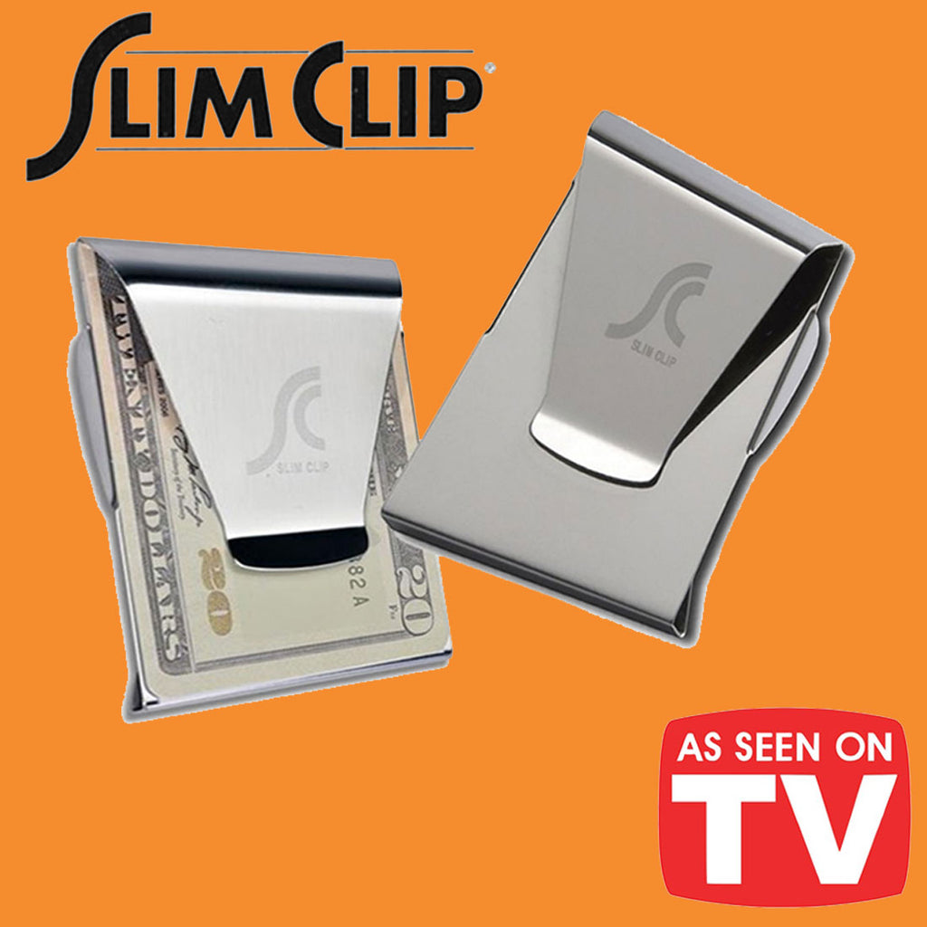 grip tight clips