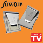 grip tight clips