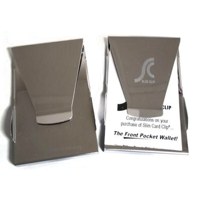 money clip