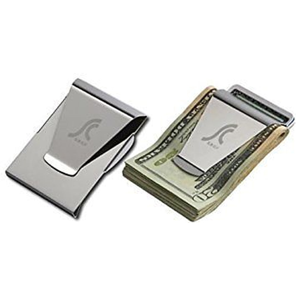 credit card holder