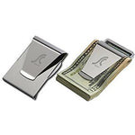 credit card holder