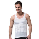 mens white undershirts