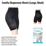 shape wear
