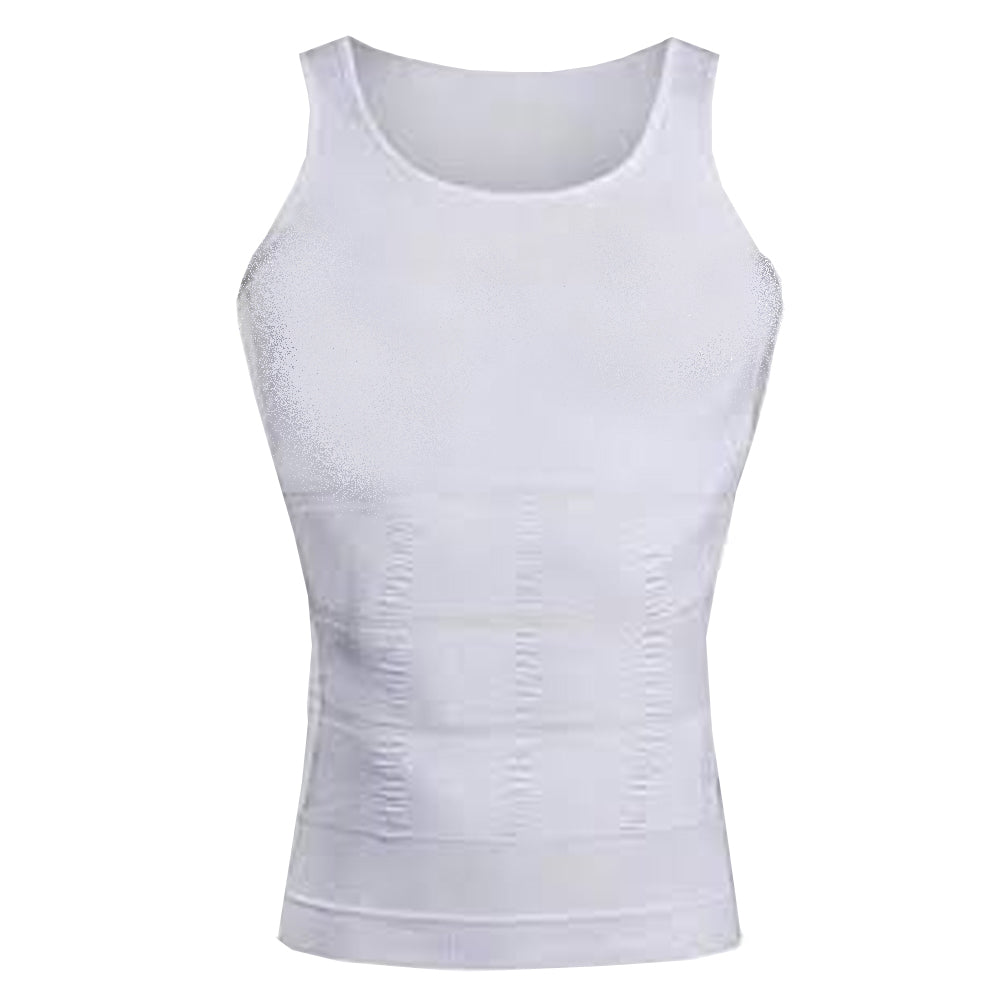 body slimmer