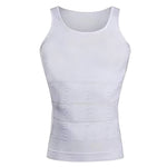 body slimmer