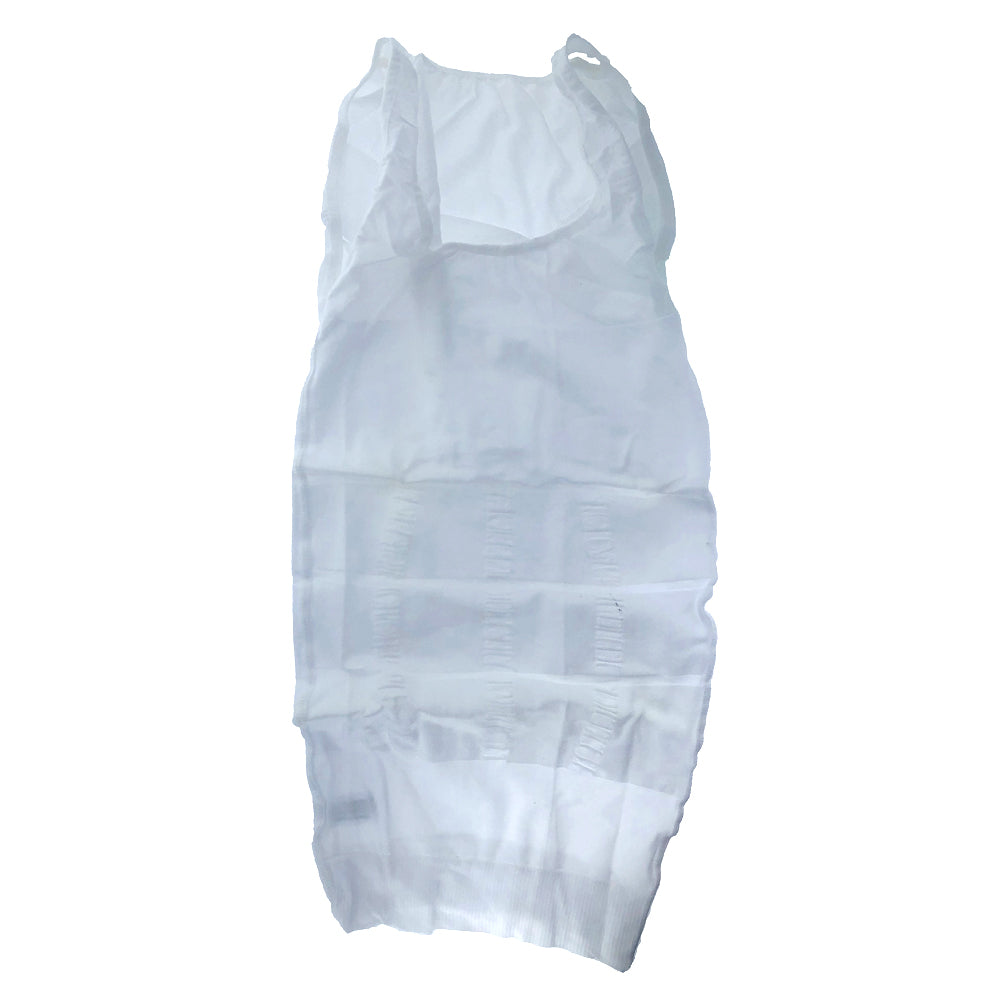 slimming body shaper
