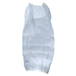 slimming compression shirt