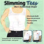 body shaper for men
