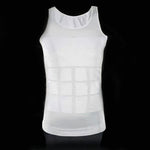 body slimmer